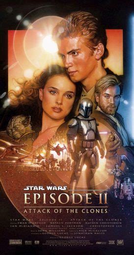 the attack of the clones watch online - attack of the clones soap2day.